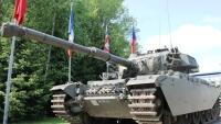 tank 101706406 3351820424861905 2732892724146470912 o